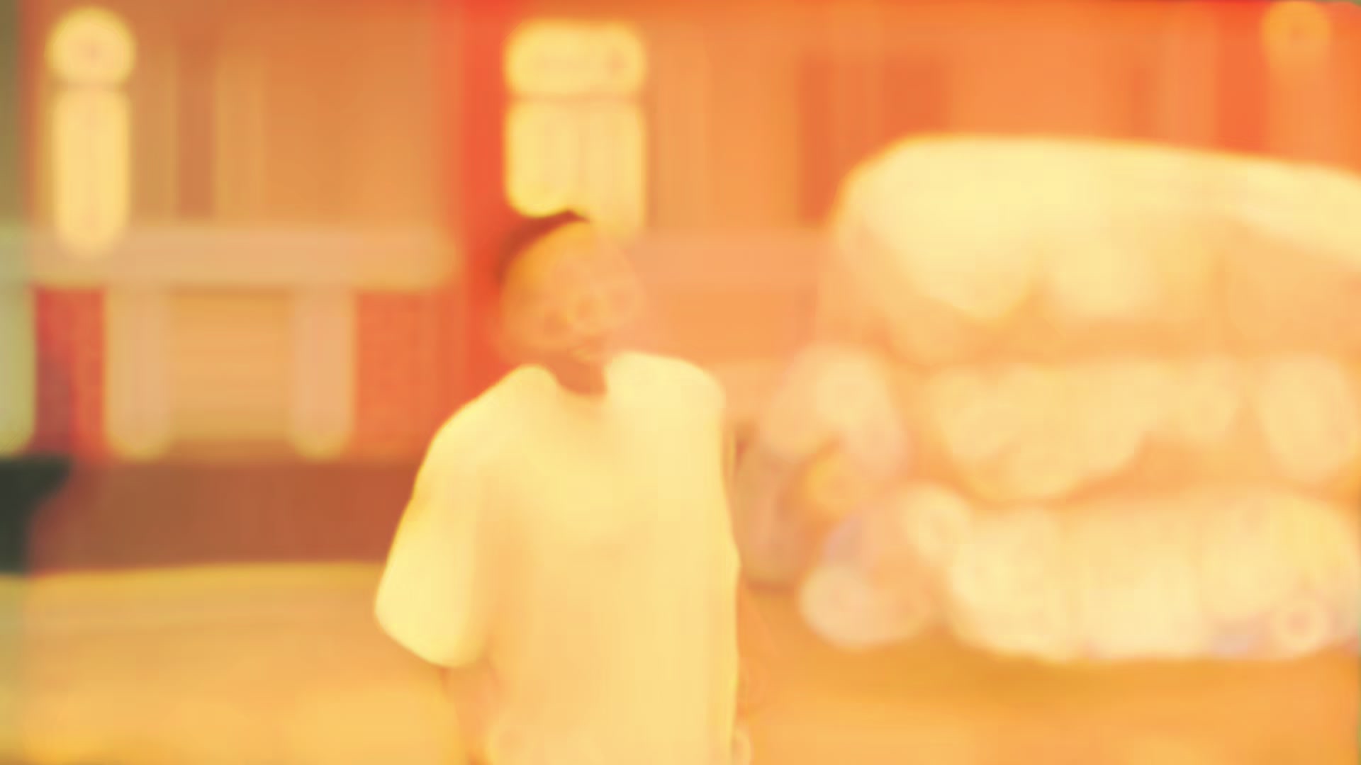 @👑 ᴇᴋ𝐑ꫝᴍ 👑