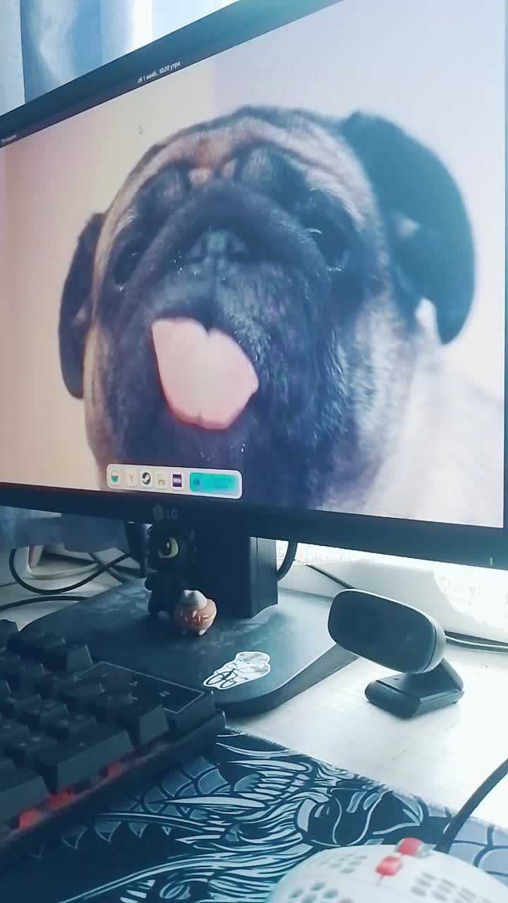 @number