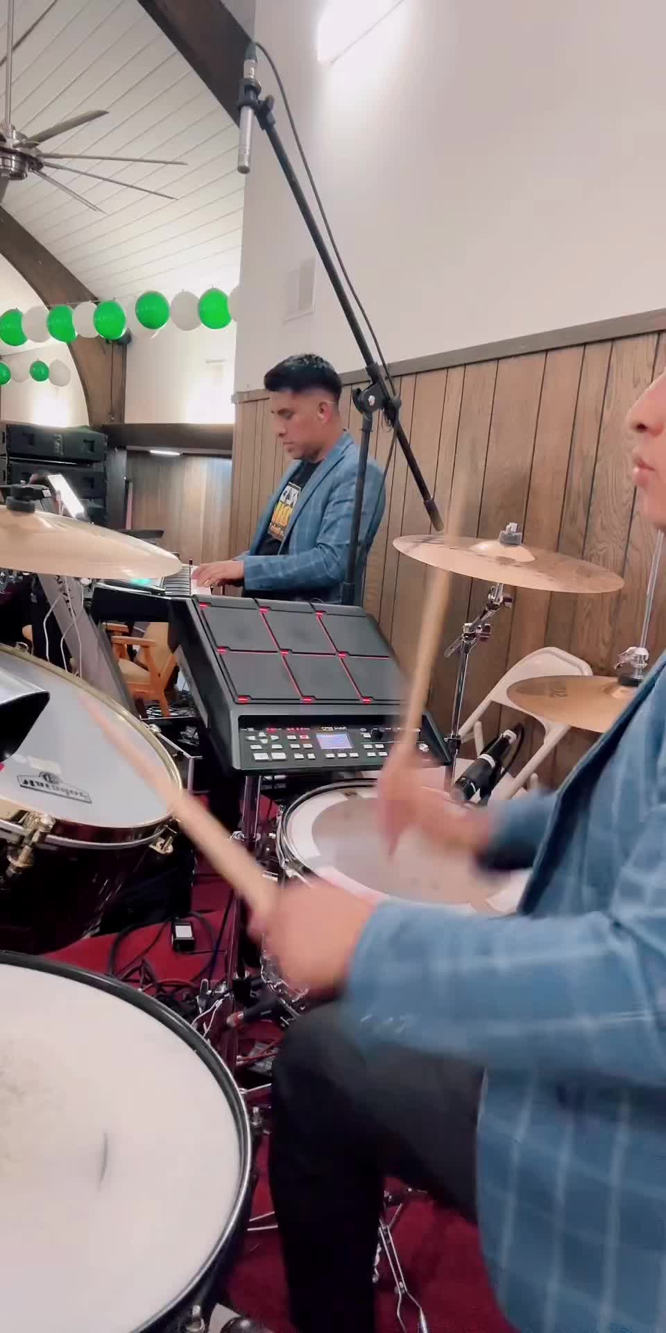 @J̲O̲E̲L̲ ̲S̲A̲K̲Y̲