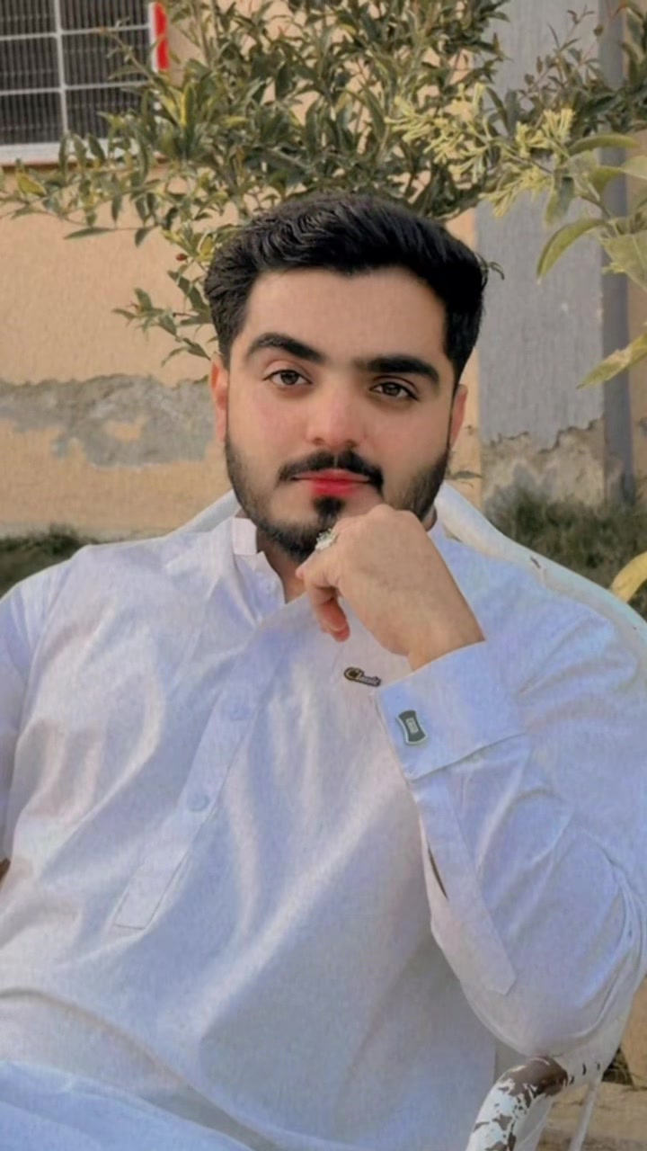 @میریاسر مینگل ✨