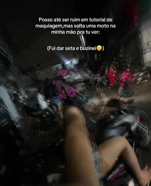@Jamilly_t