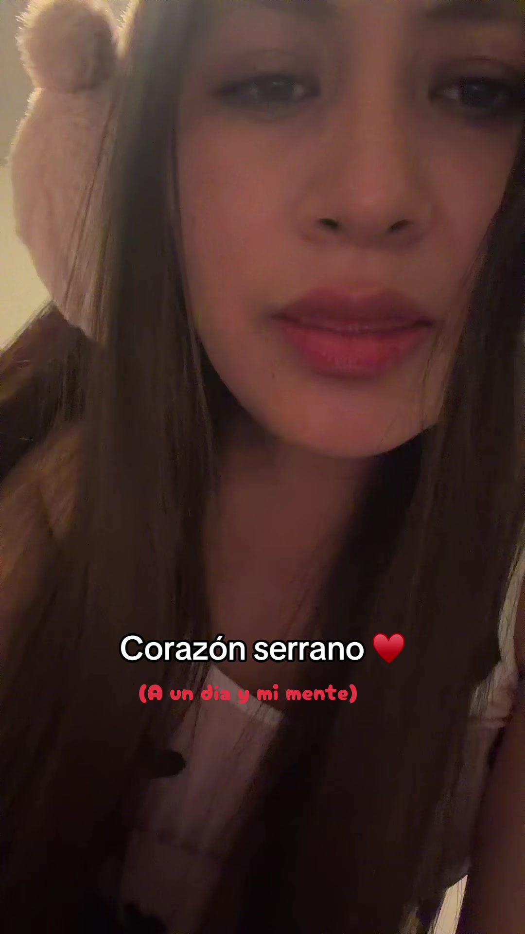 @🖤Vanne🖤🍀