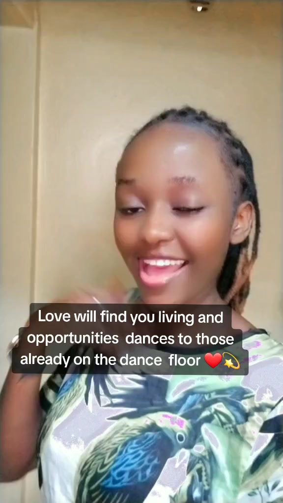 @😍😍Liz the mastermind 👸🧑&zwj;💻