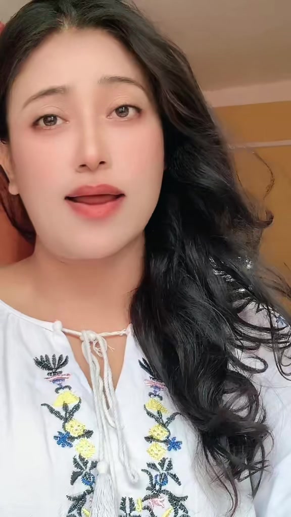 @Darsana Prasai