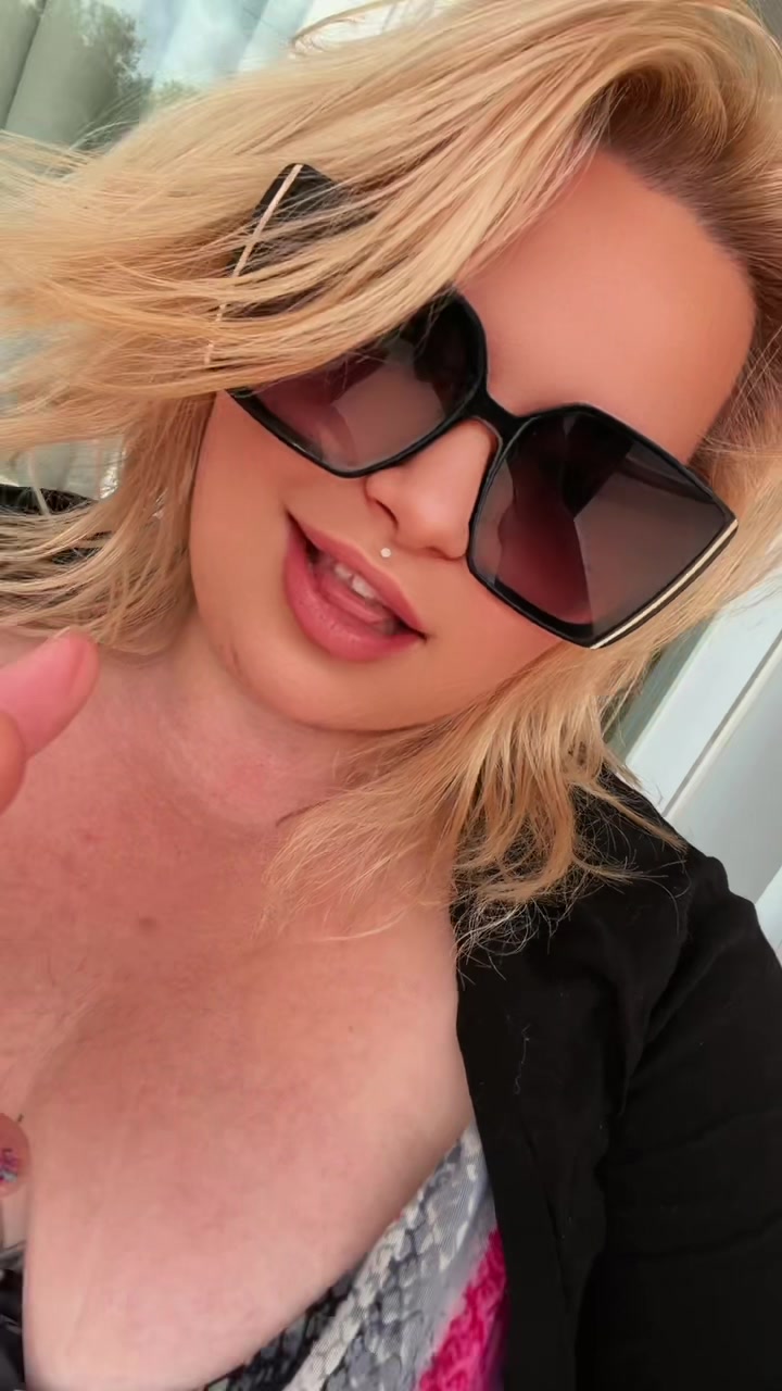 @KASSIE💋