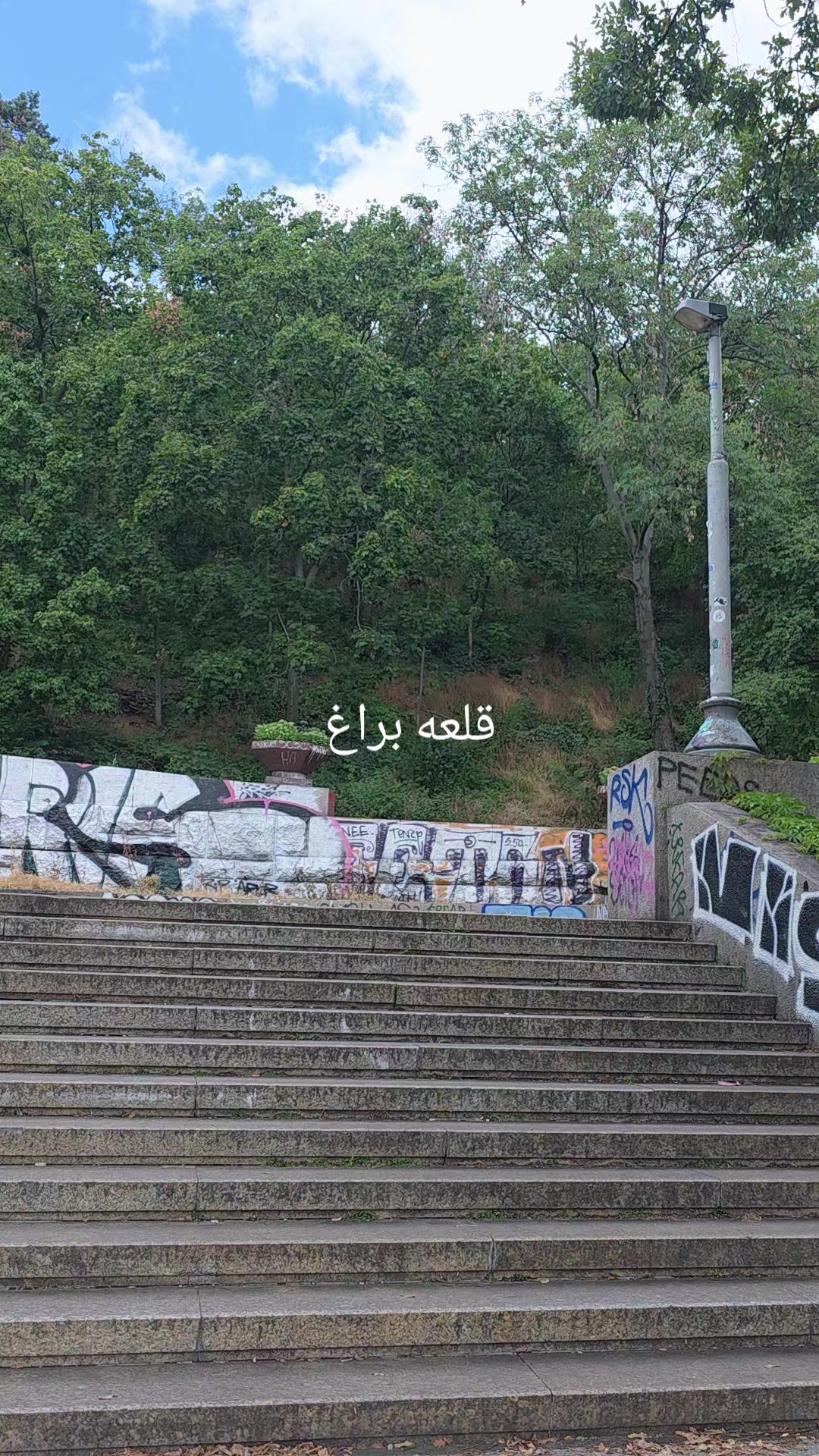 @عA