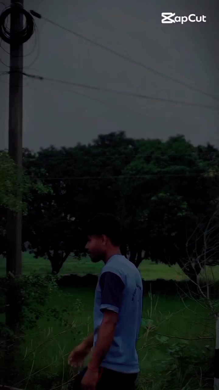 @亗YꫝDꫝVメSꫝRKꫝRᥫ᭡፝֟፝֟