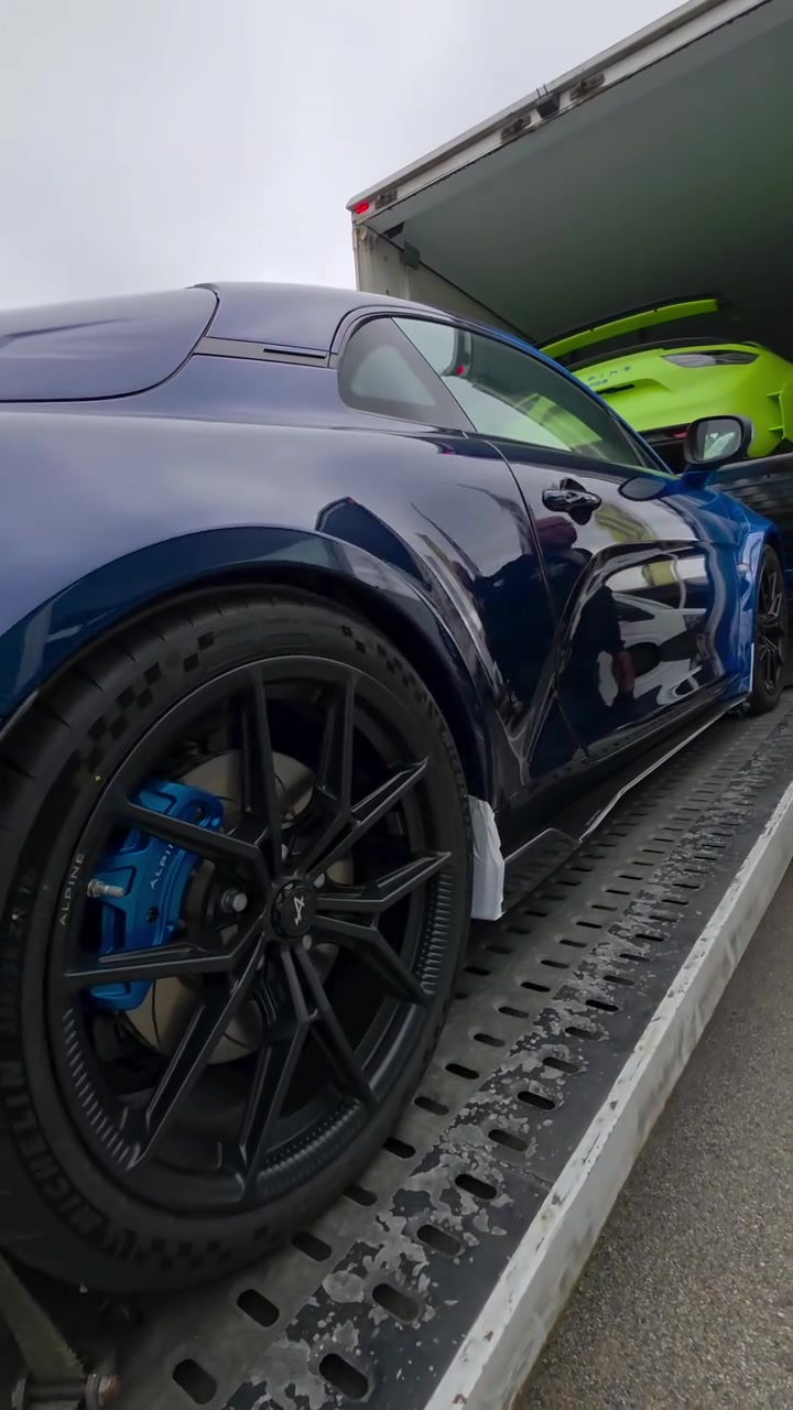 @RenaultSportFR