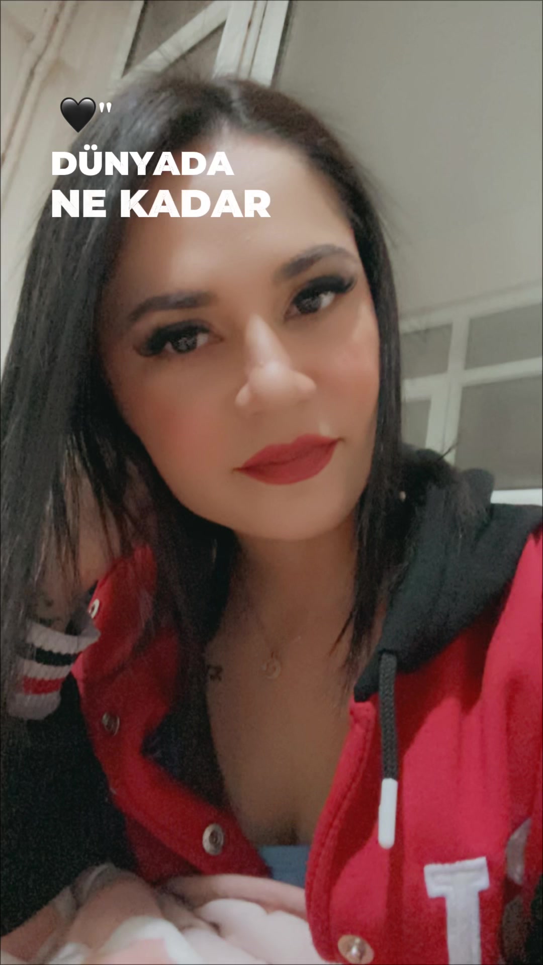 @Bgmkm