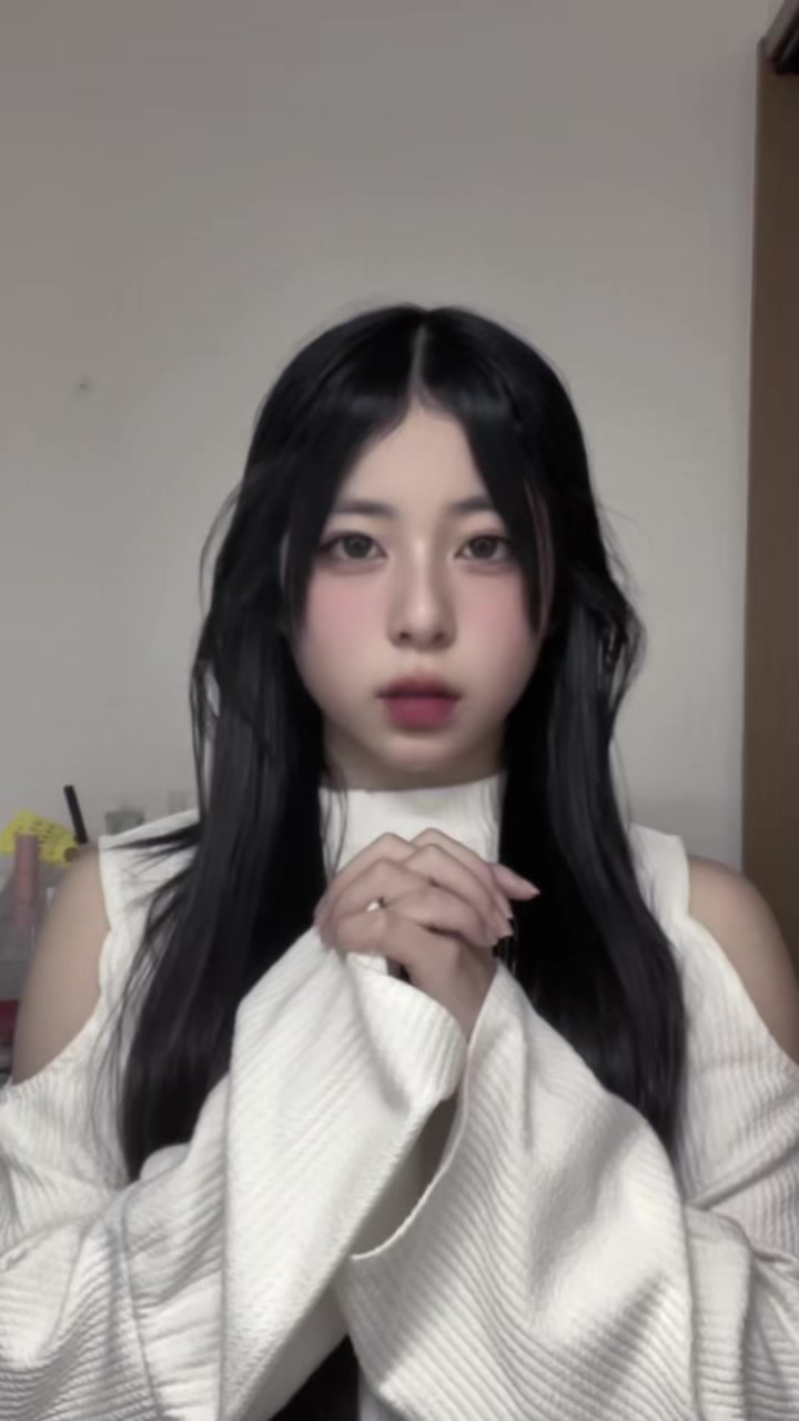 @SHIINO