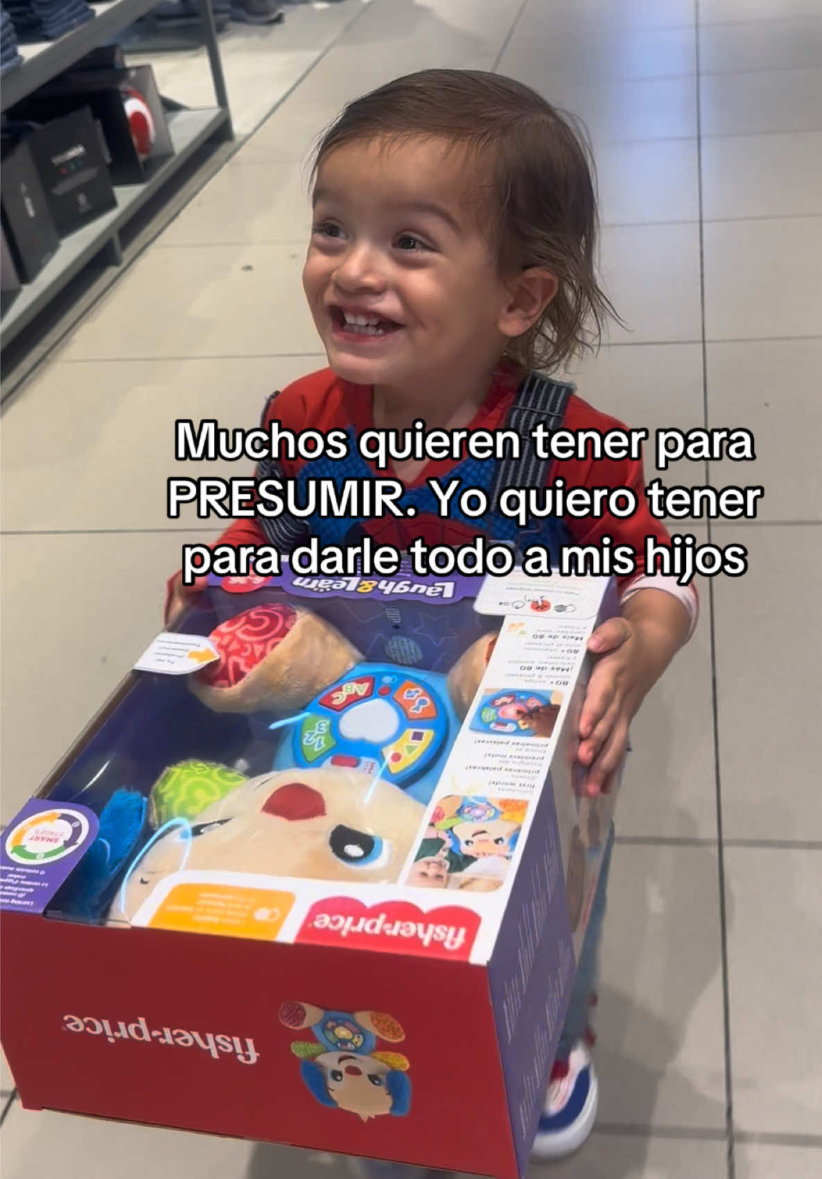 @Yeimy Serrano