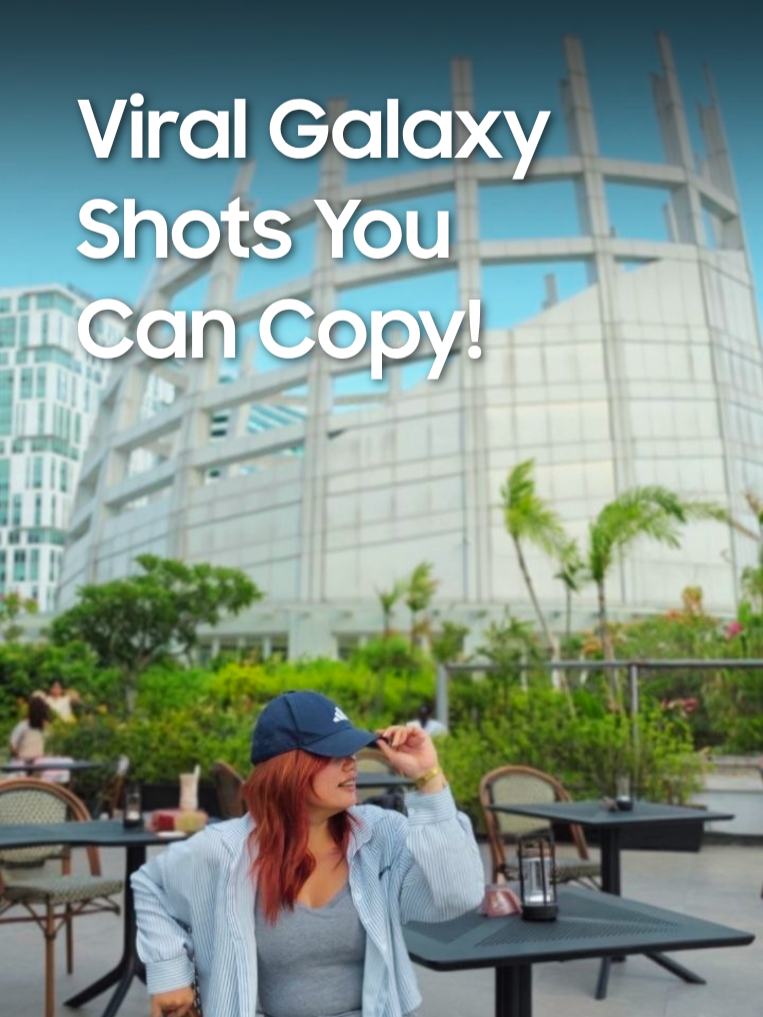 @Samsung Galaxy U PH