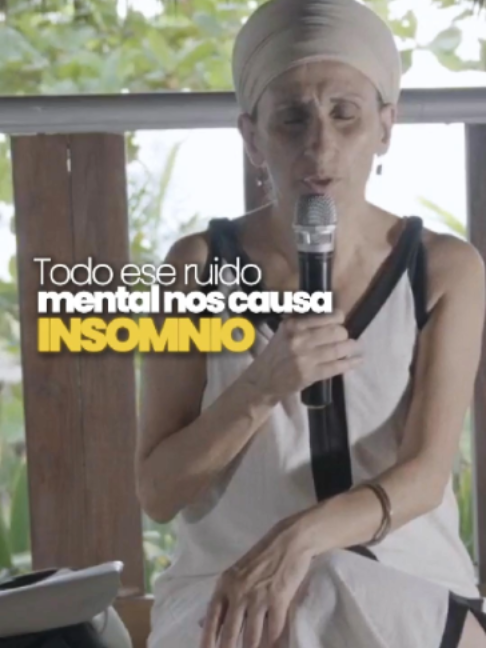 @Nam Espiritualidad