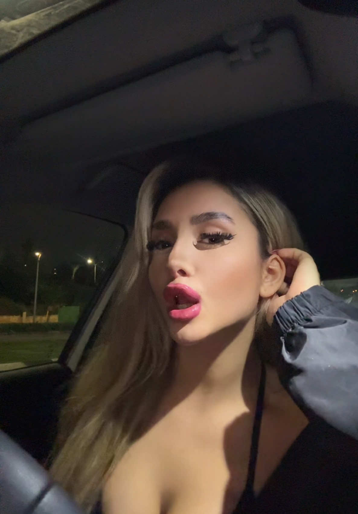 @Alma2ravehh