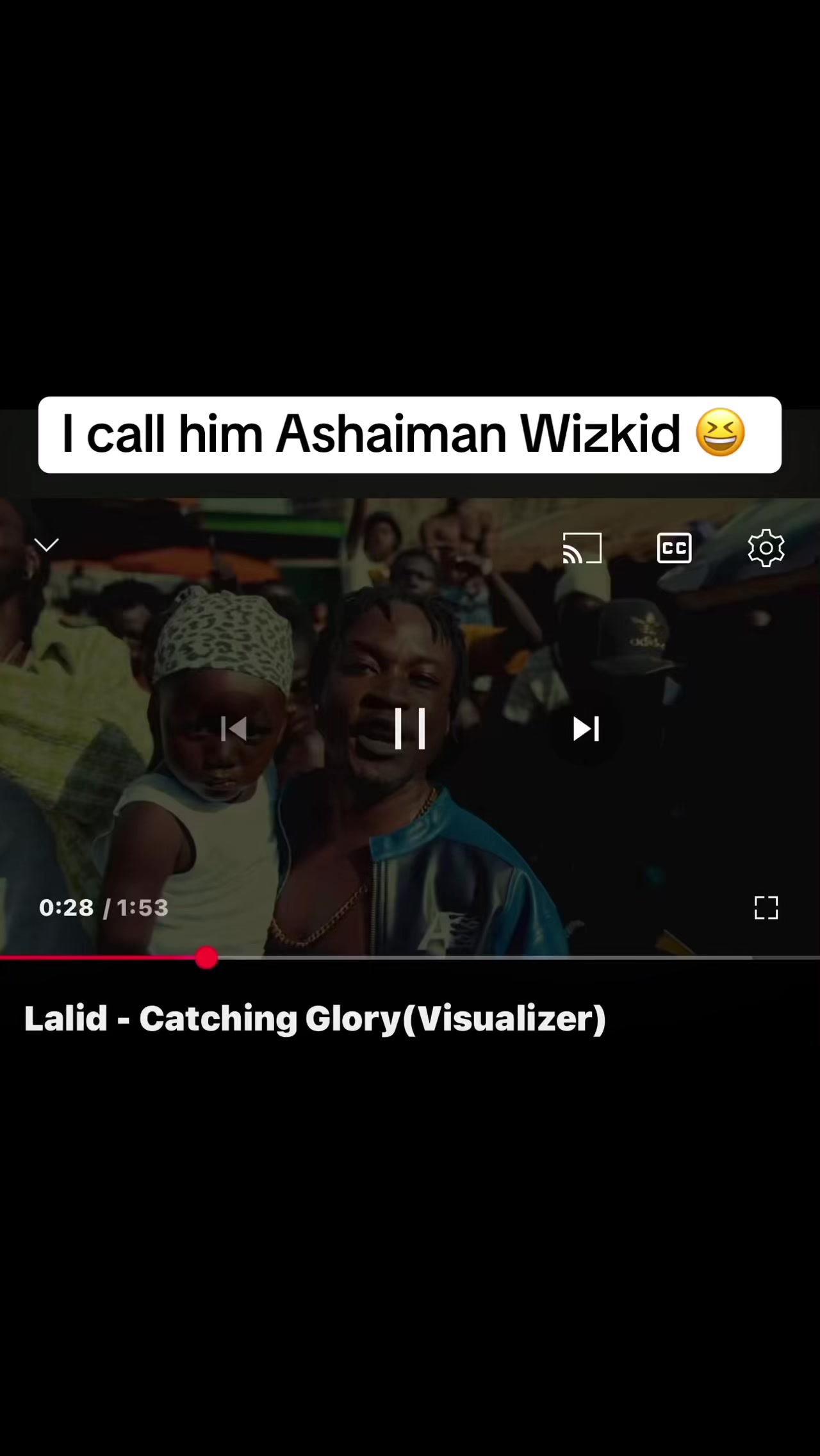 @BAAMUJI CEO 🤴🎭❤️