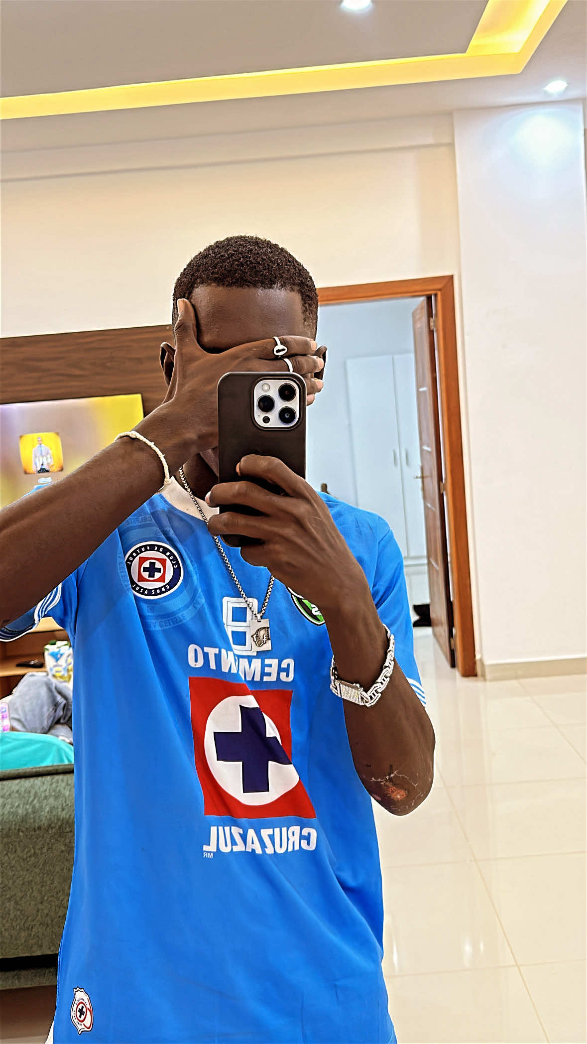 @PRINCE_✪_LØÜFA_🇸🇳!!