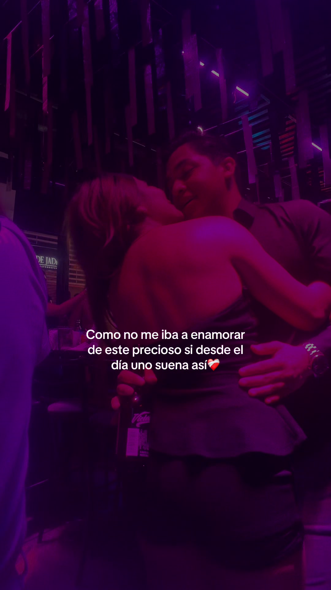 @Dianitaa