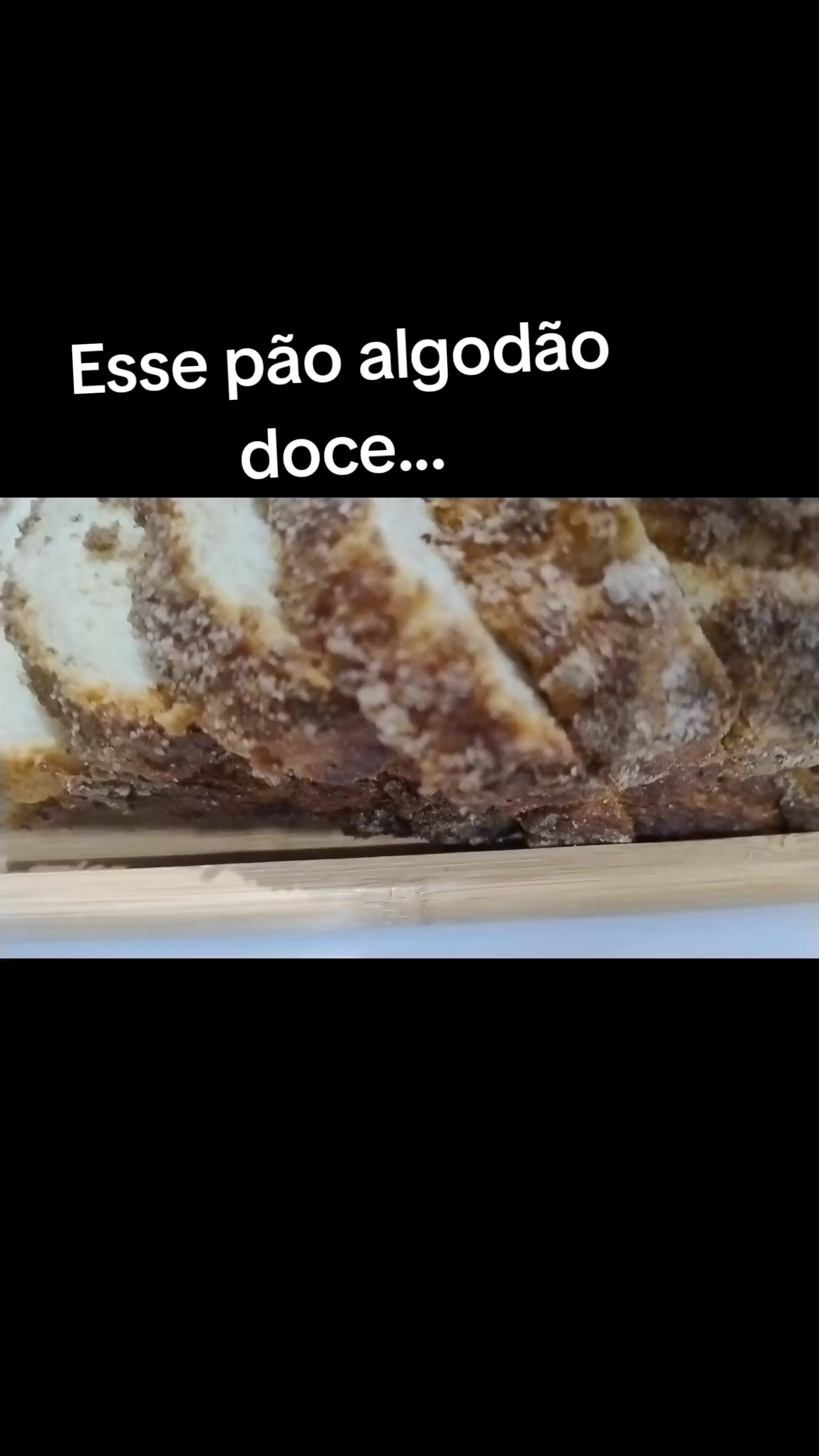 @fatimanascimentoo1