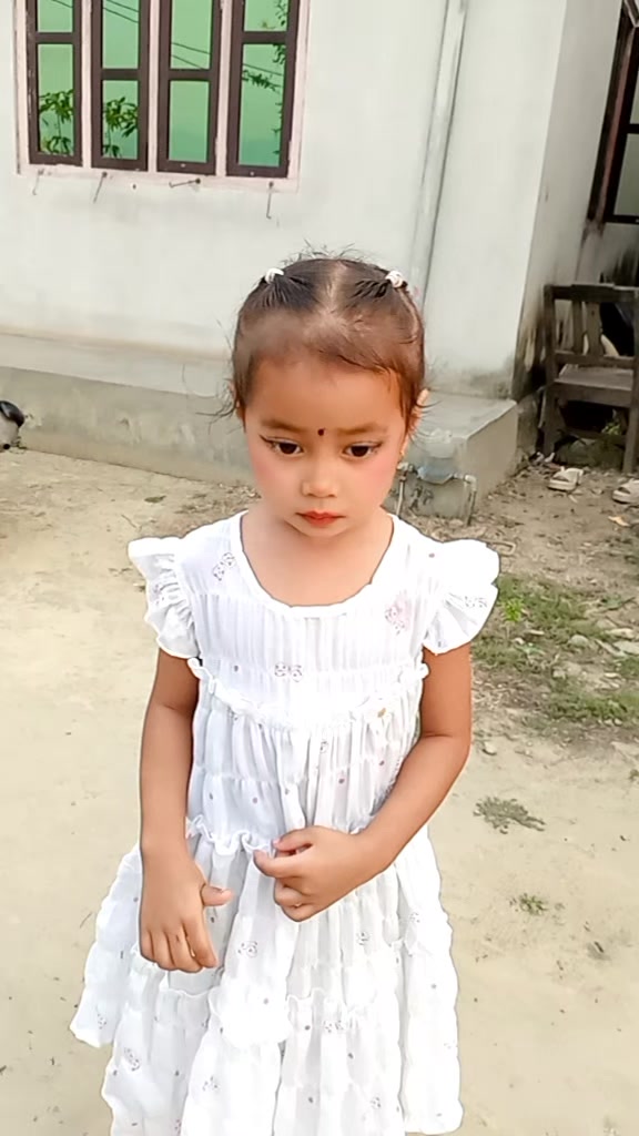 @chandrakala Chaudhary