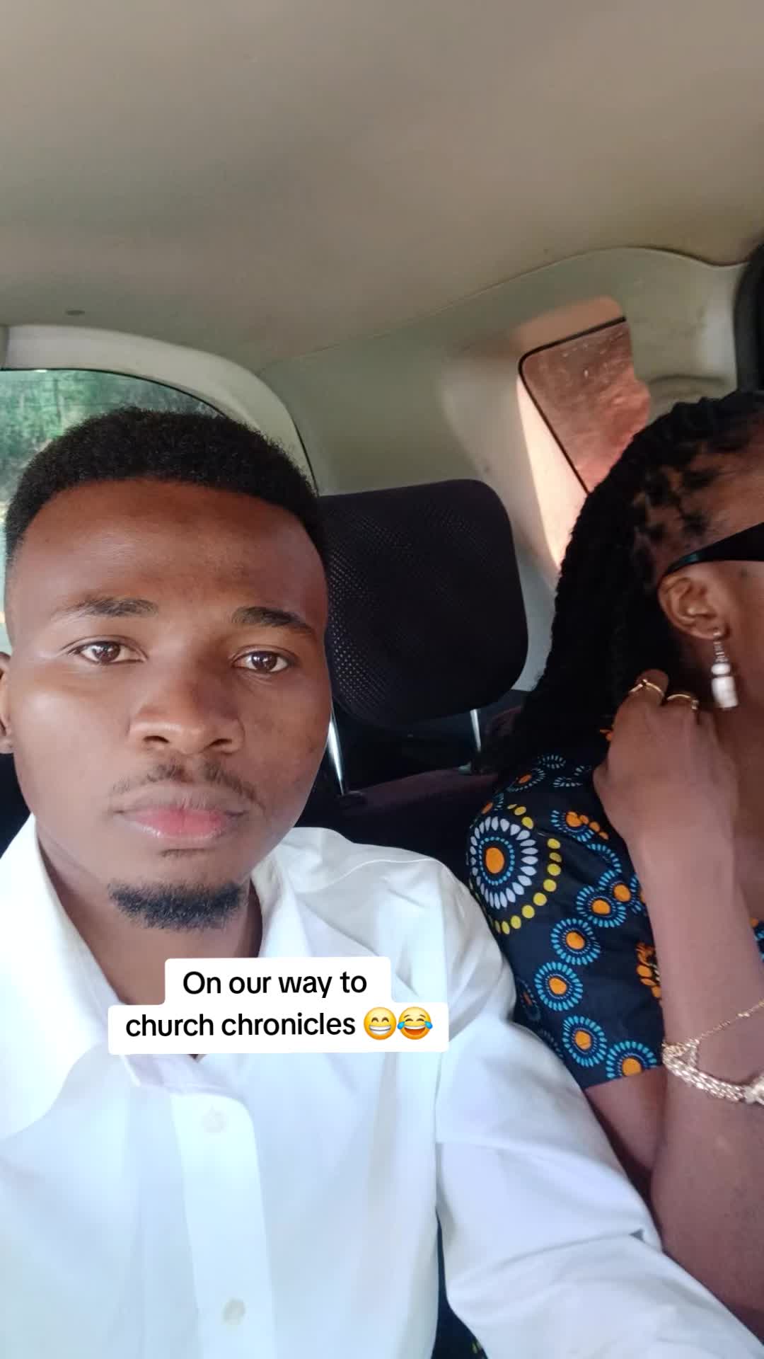 @Afrik.annah