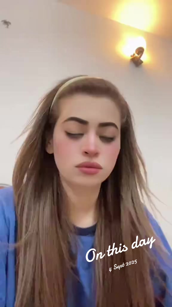 @Benita