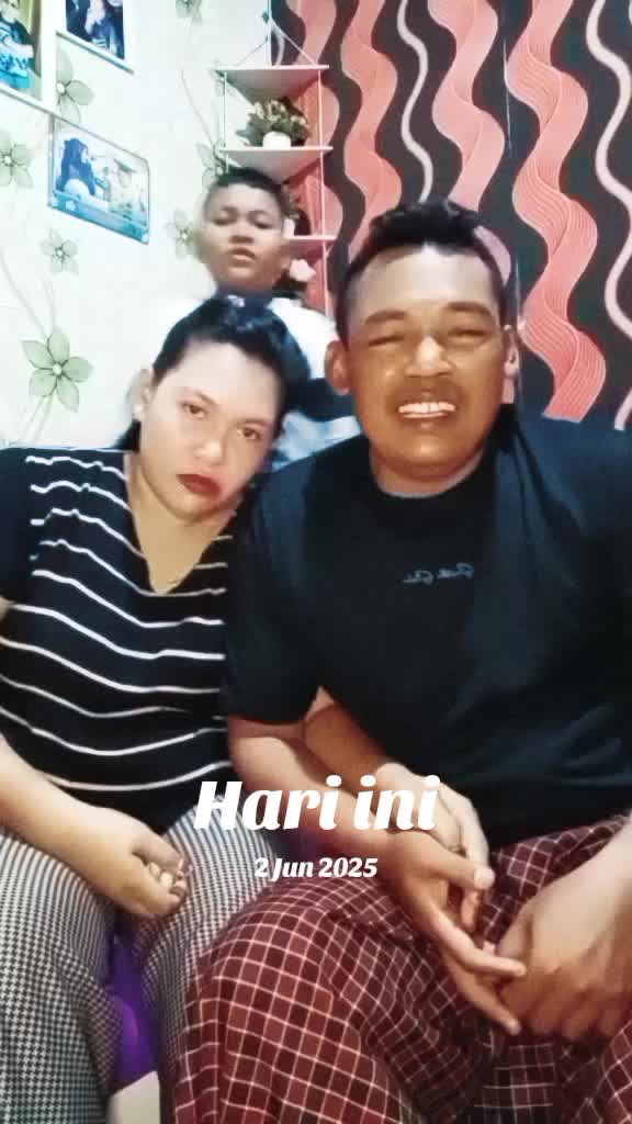 @Bang Awing 🇮🇩