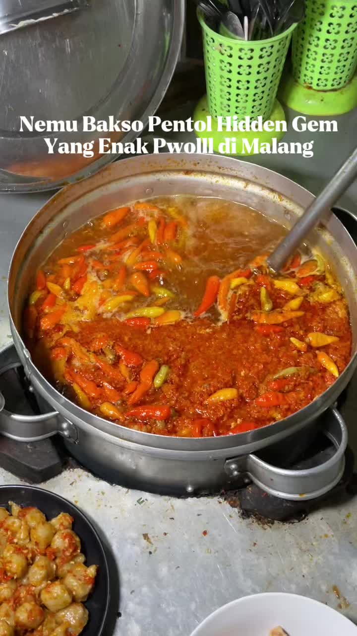 @Infosemalang