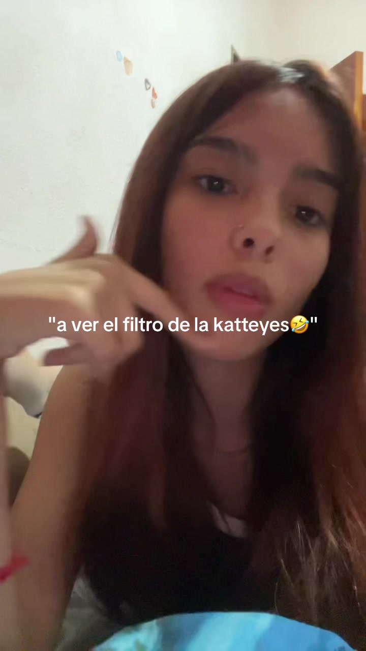 @ninatureamor