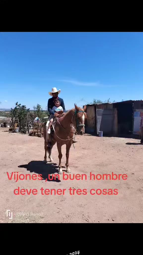 @Viejito Cordova✝️🍀❤️🐎🦅