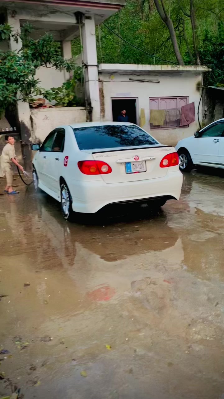 @Kashar khan