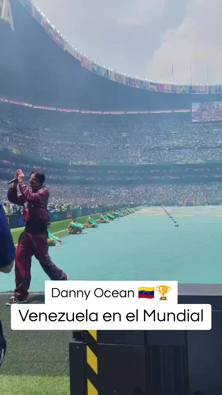 @Sporttintos