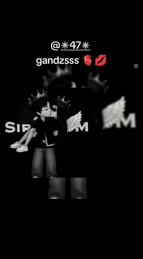 @Gasparyyaaannnn