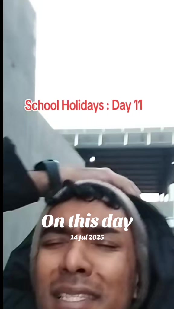 @Giggzy