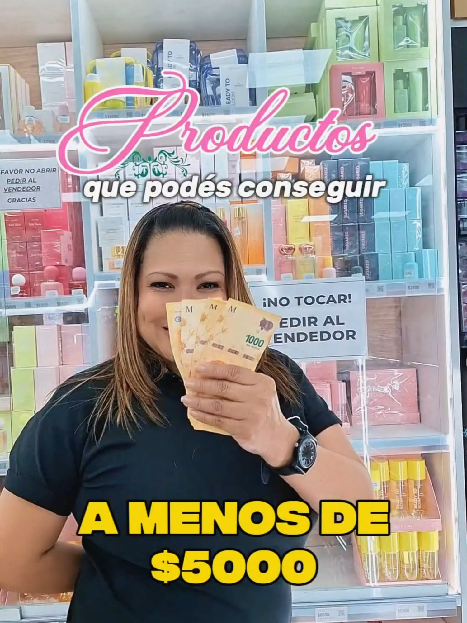 @Estilo Nuevo