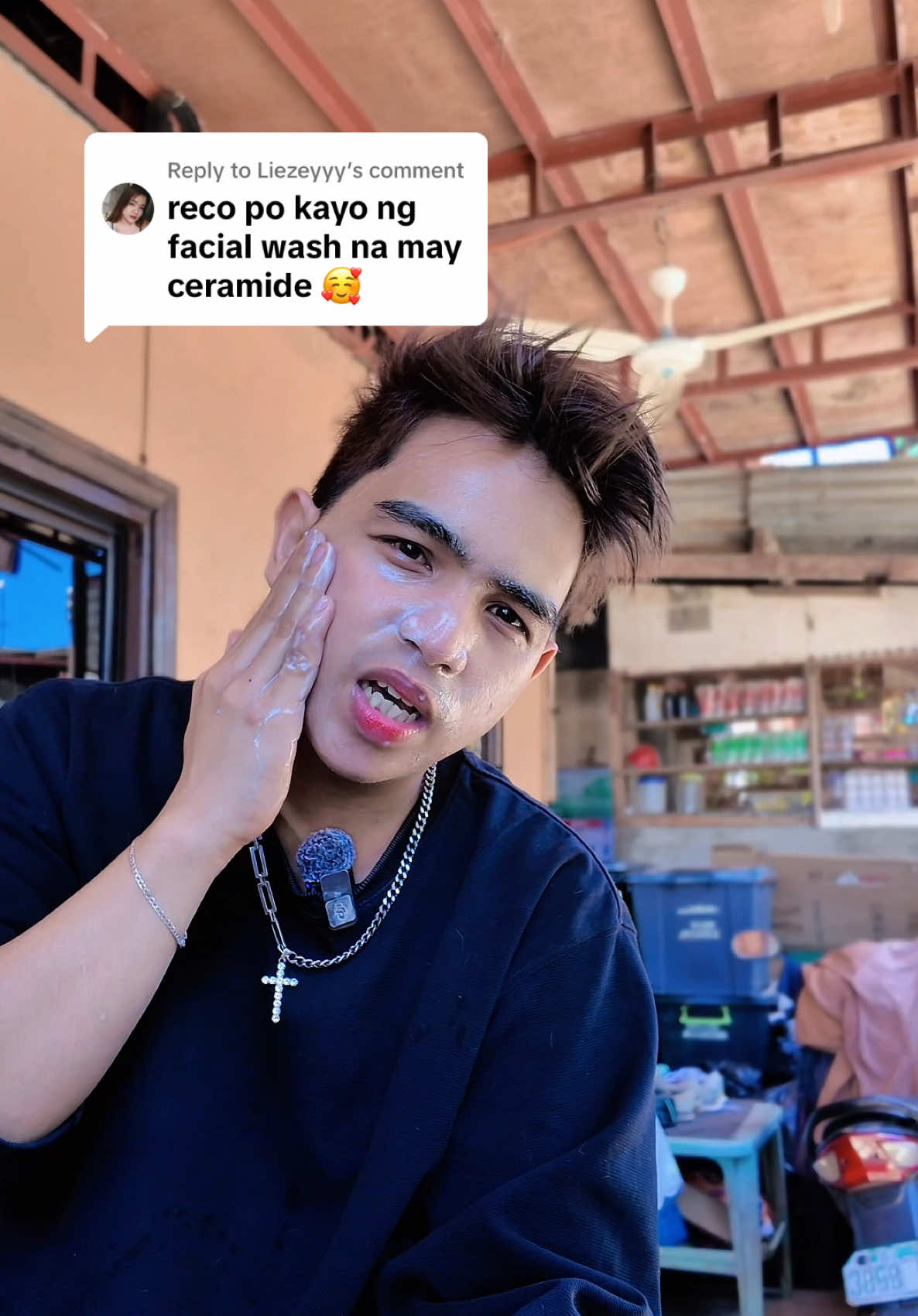 @Edrian&ensp;Flores&ensp;Sasutil