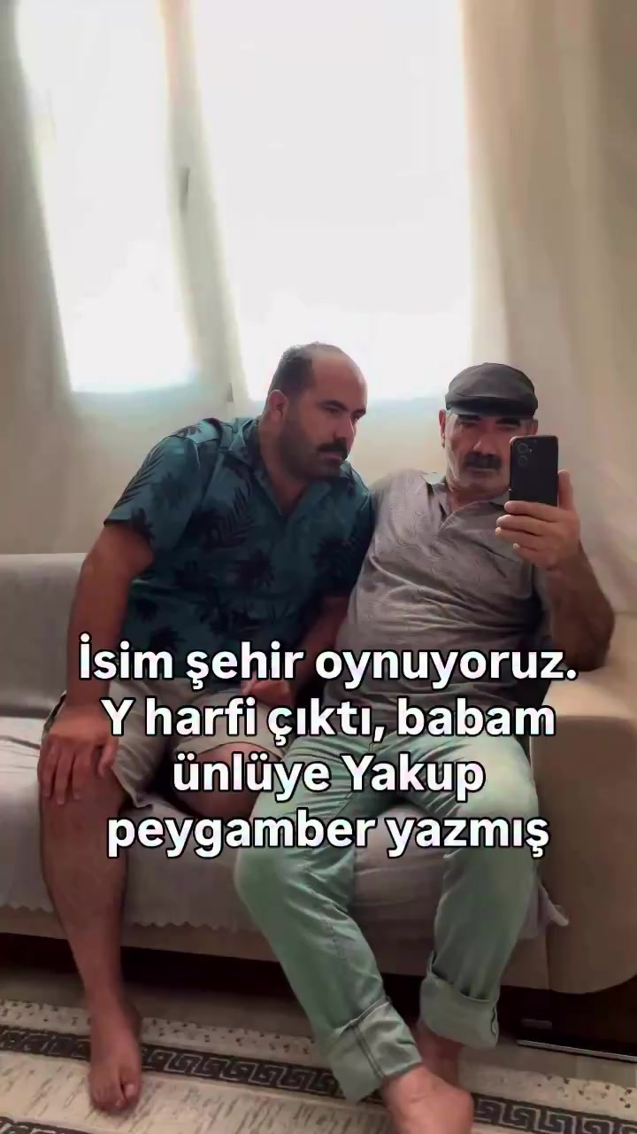 @Murat Yıldırım