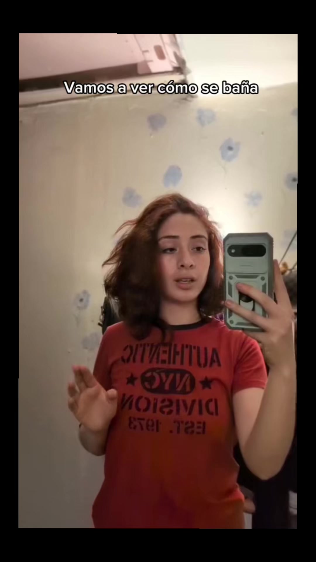 @Gabriela S&aacute;nchez