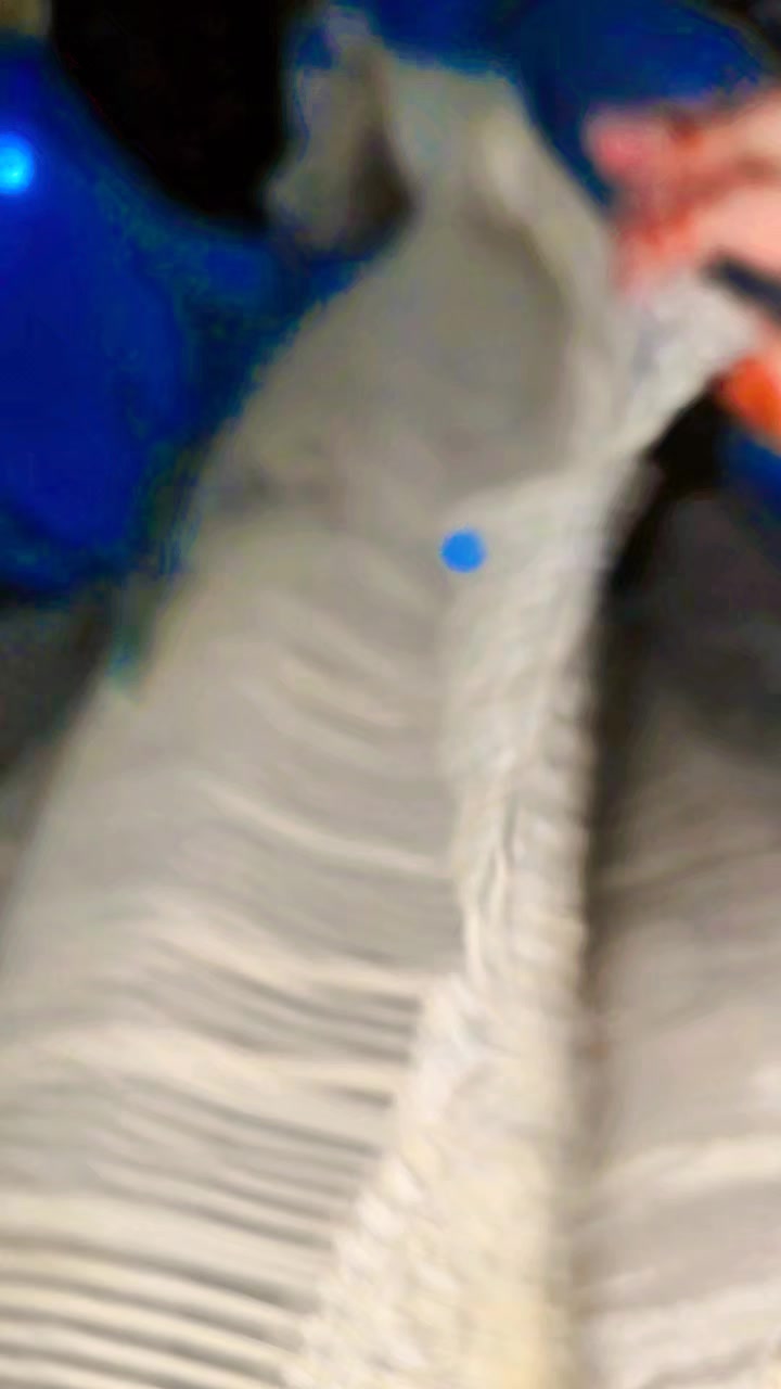 @M D 024