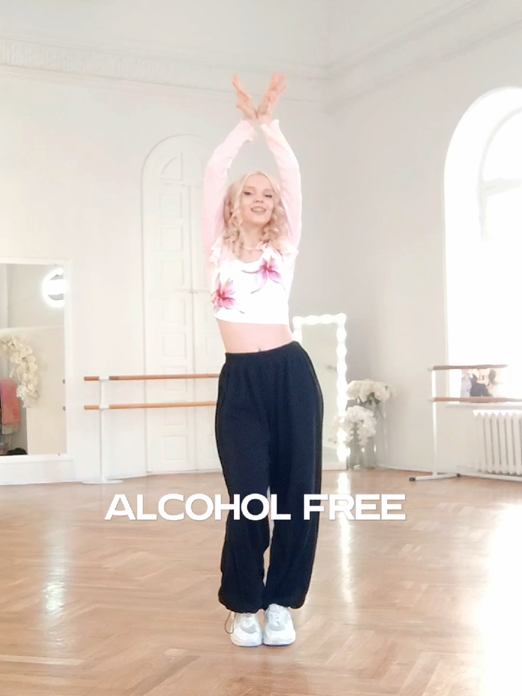 @woaimoon