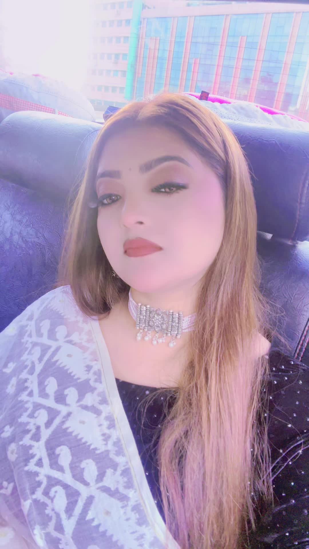@Salma Akter