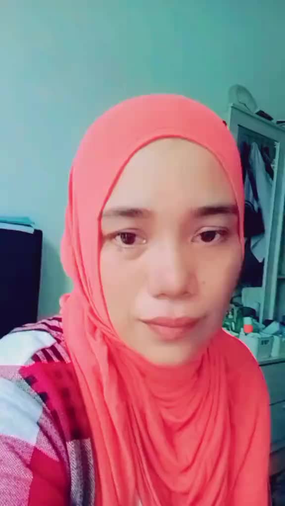 @💐💐bunda Mutia Langsa❤❤