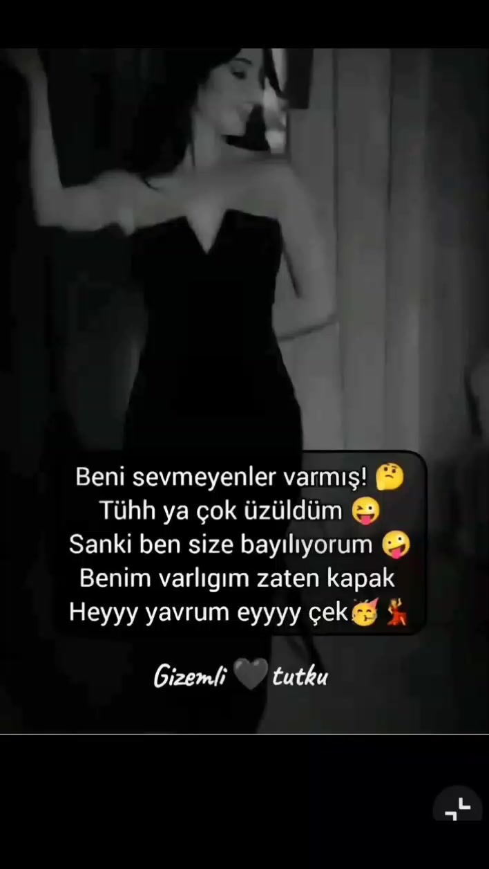 @💎DUYGU💎