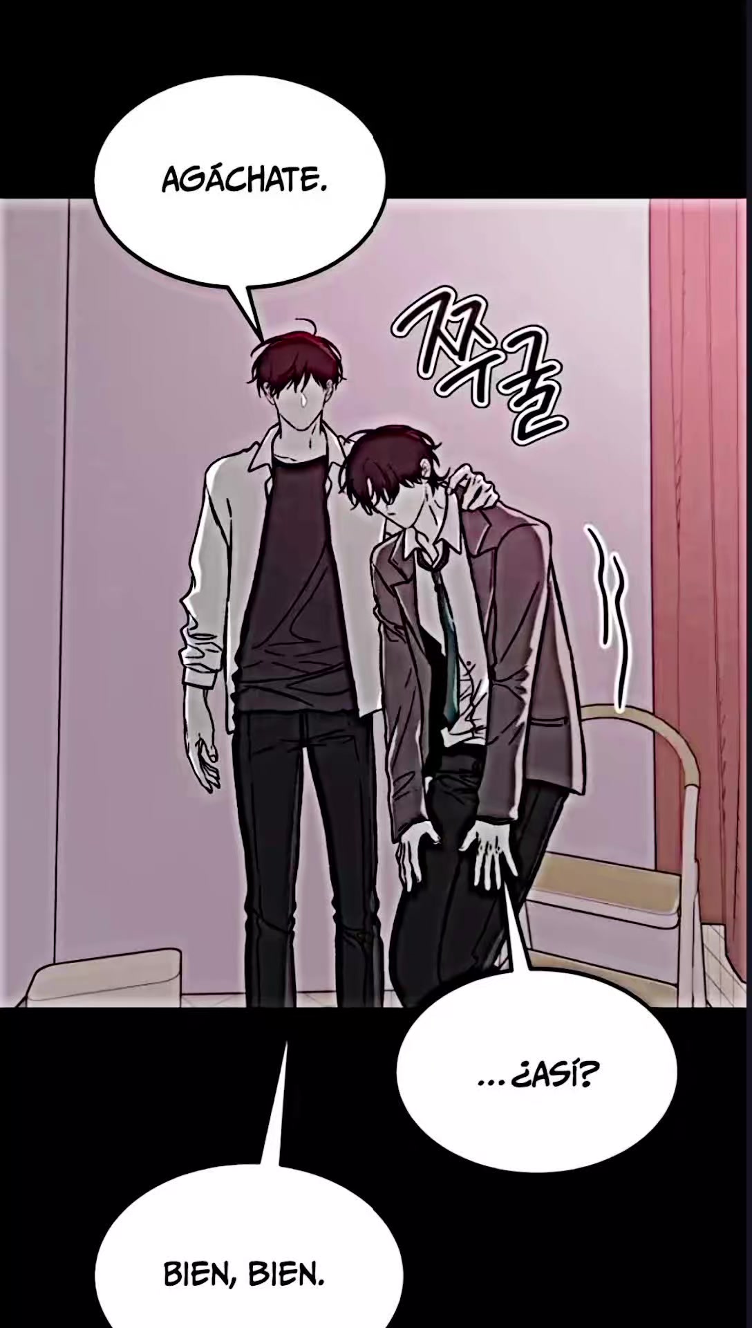 @ପ꒰🍷࿔┊ℓ&iota;ᥙ┊🍨۵ 꽃