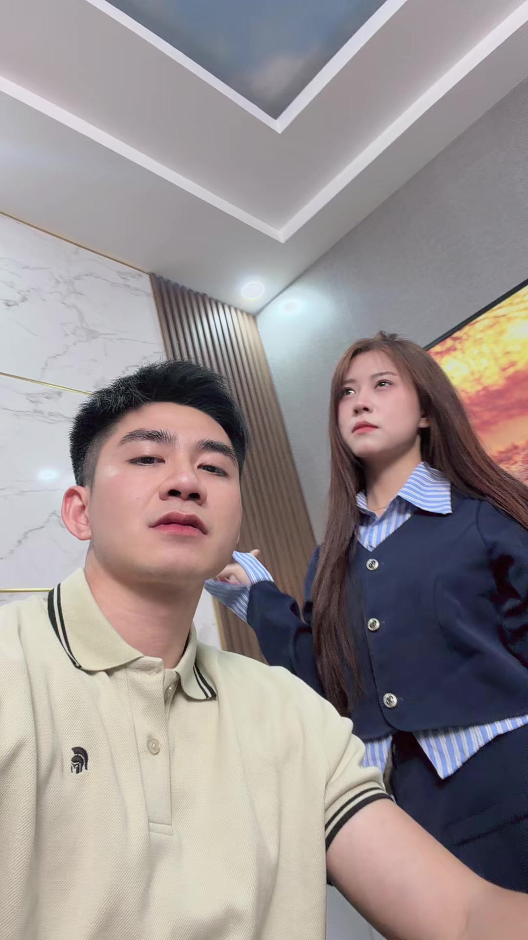 @Phạm Nhật Dương