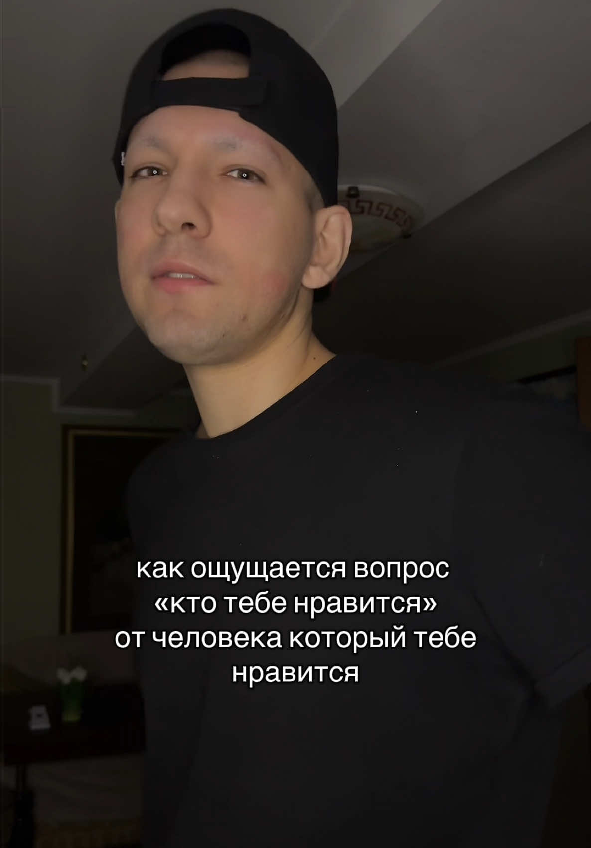@KONDRATENKO
