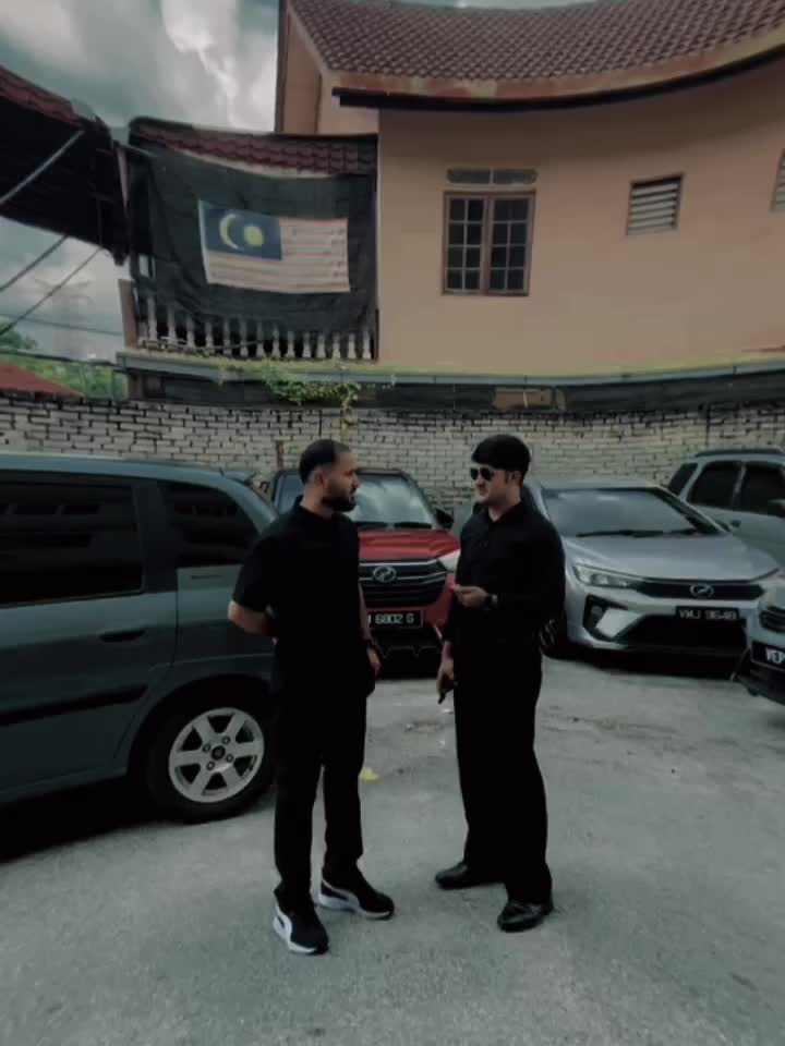 @ATIF AKBAR KHAN 🇲🇾🇵🇰