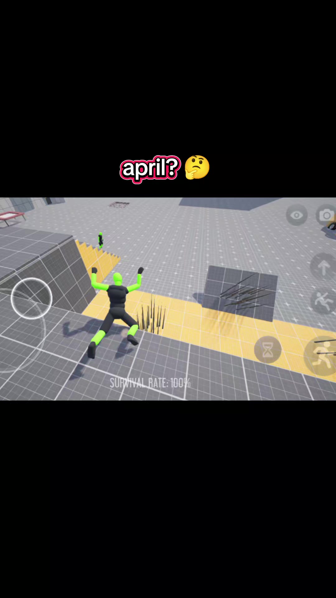 @GreenGoGames