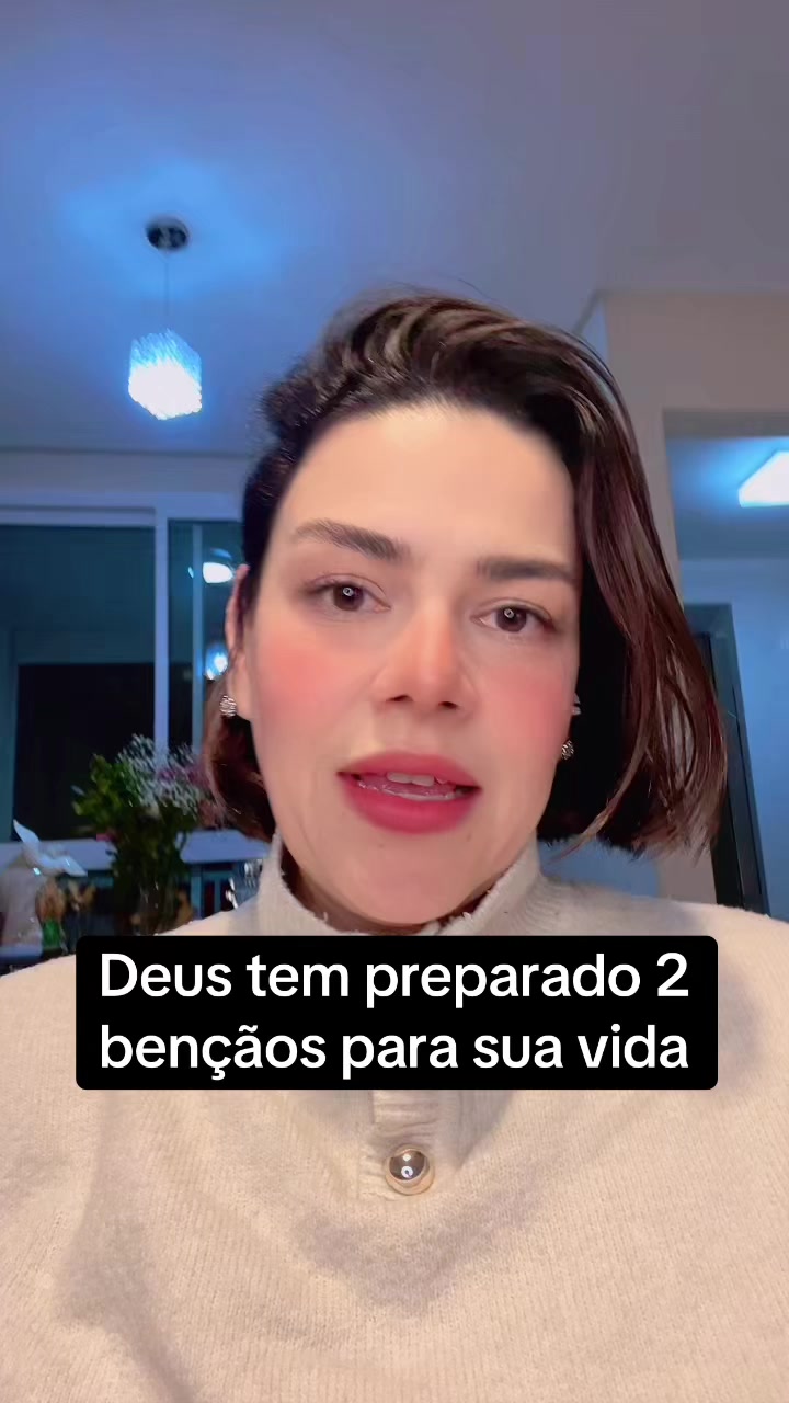 @Renatinha Boucher