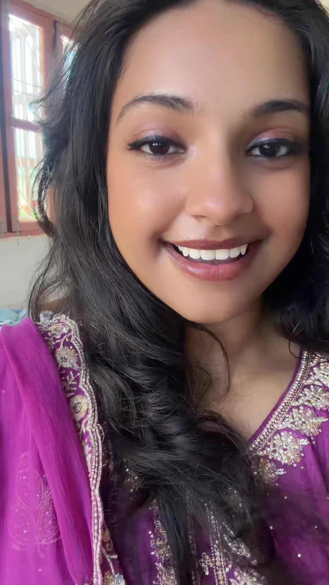 @Ritika Timilsina