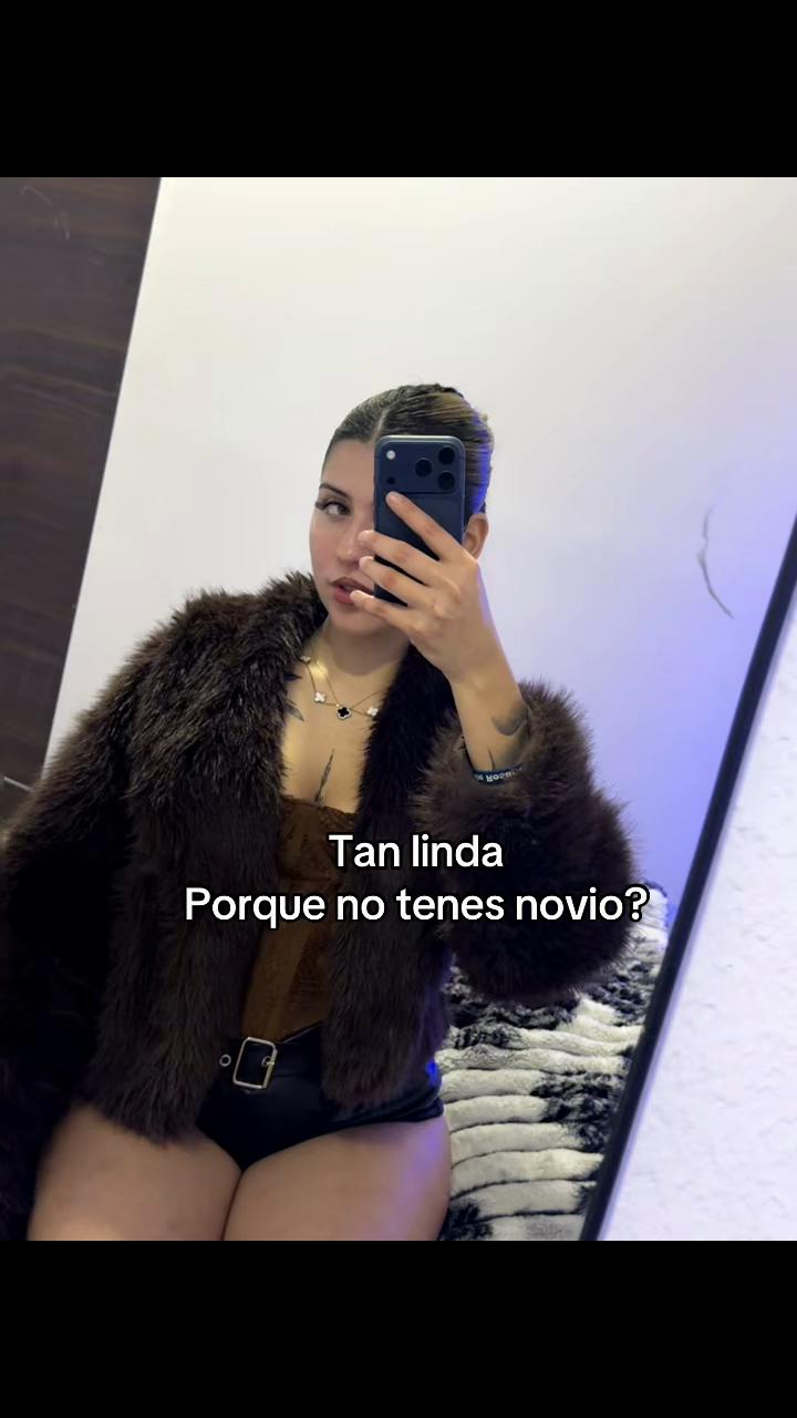@kiarabahamonde04